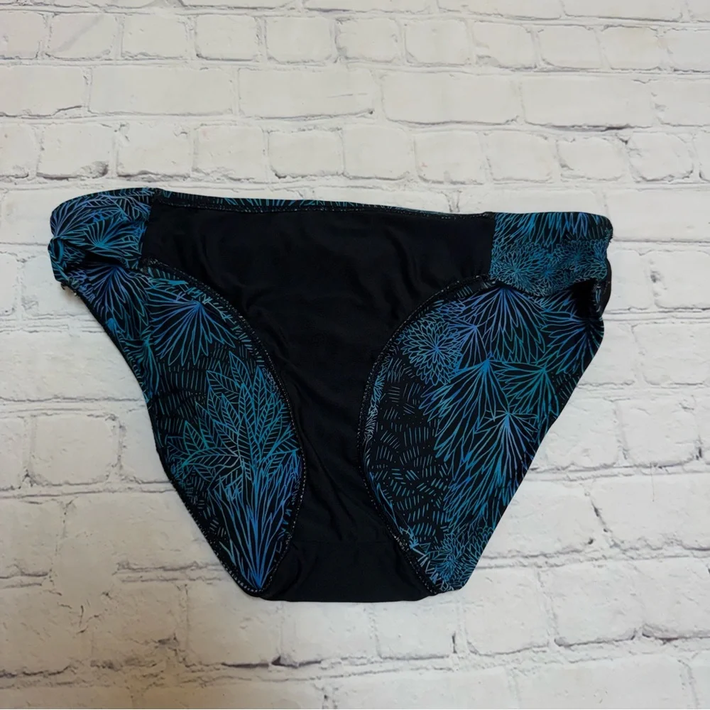 Title Nine Swimsuit - Picture 6 of 6